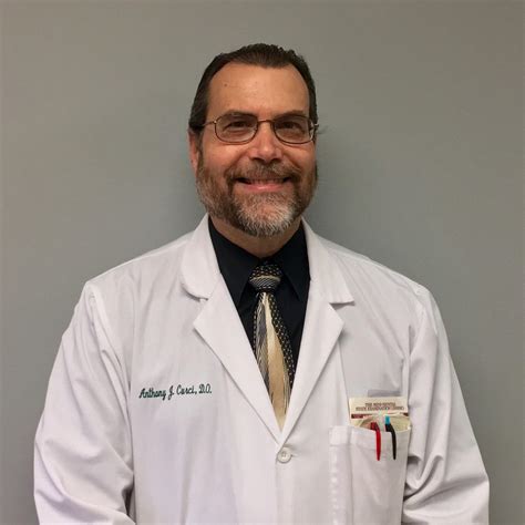 physicians total care inc|total care physicians wilmington de.